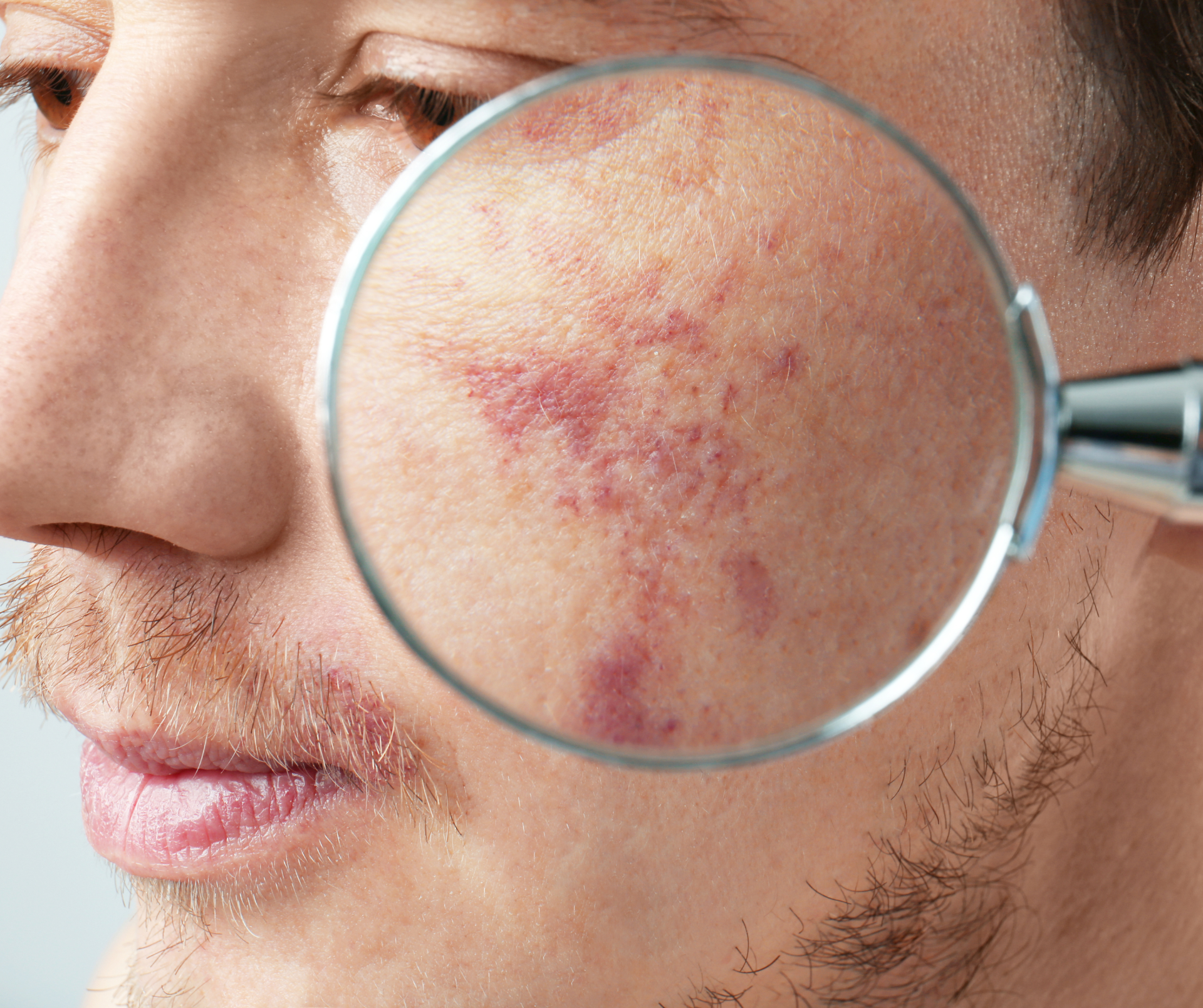 dermatologie+clinica.png