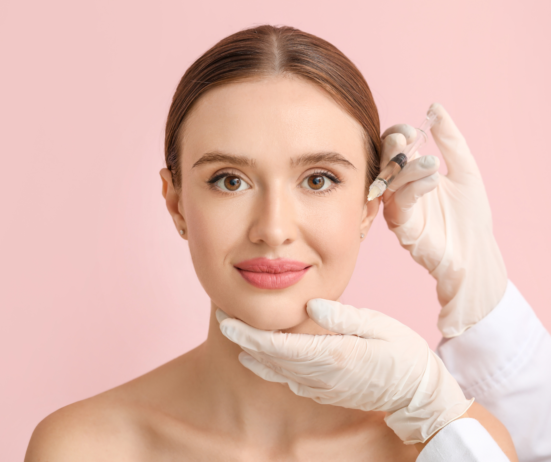 dermatologie+estetica.png
