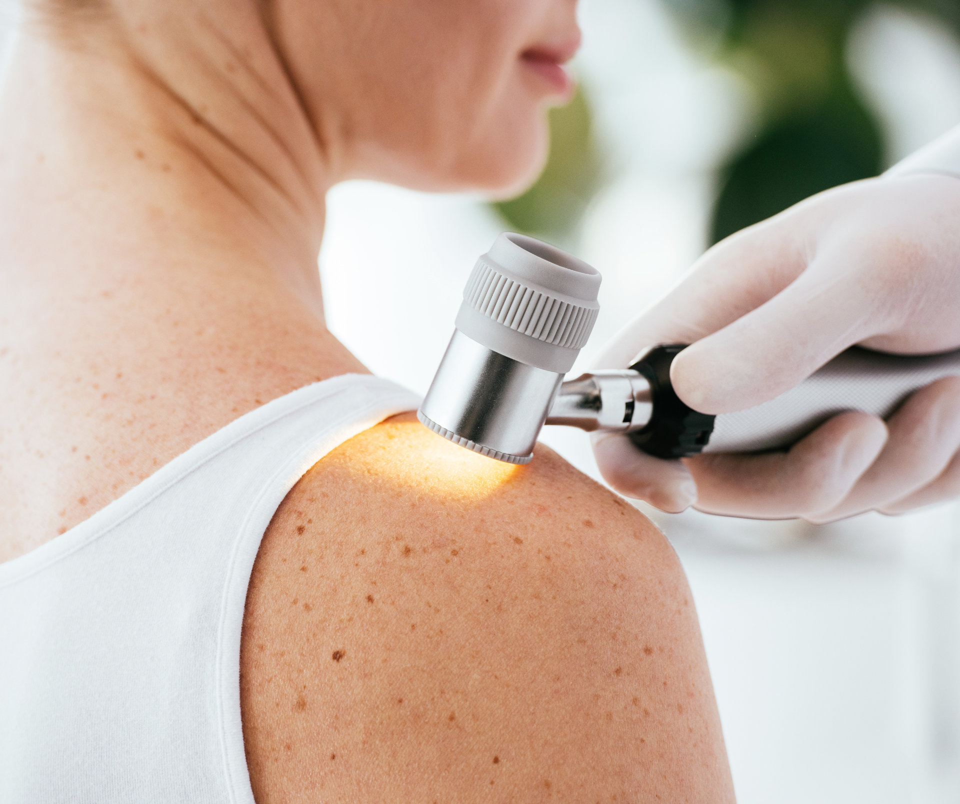 dermatologie+site.png